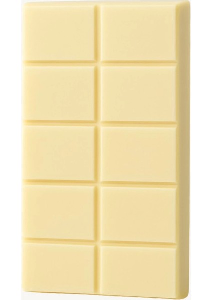 Dubai Çikolatası (Beyaz Çikolatalı)