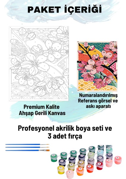 Büyükcherryboom fiyatları