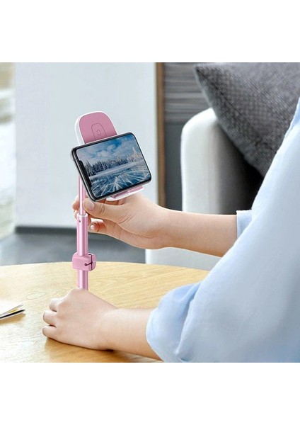 Baseus Literary 15W Kablosuz Şarj Masaüstü Telefon Tutucu Stand Wireless Şarj-(5 - M981K205-R59 indirimleri