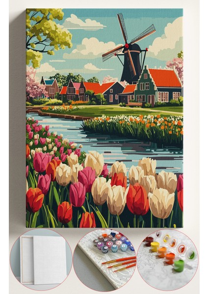 Yeldeğirmenilaleler