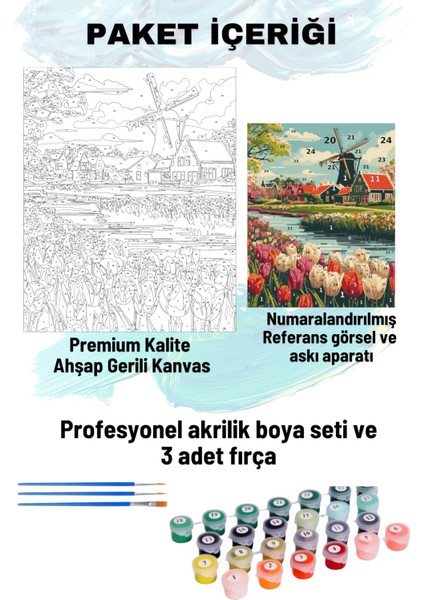 Yeldeğirmenilaleler fiyatları