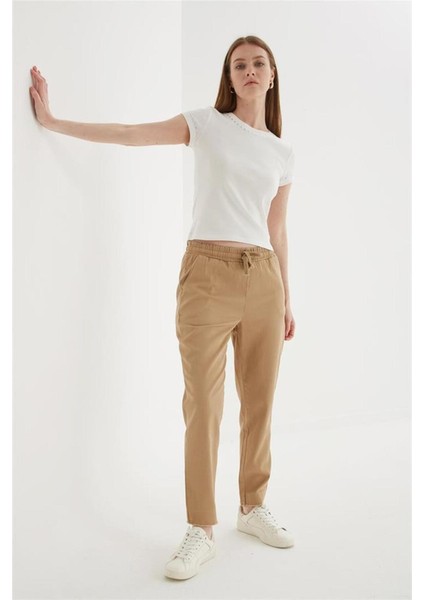 Kadın Pantolon 25Y0391K1 fiyatları