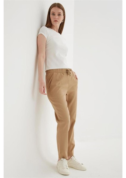 Kadın Pantolon 25Y0391K1 modelleri