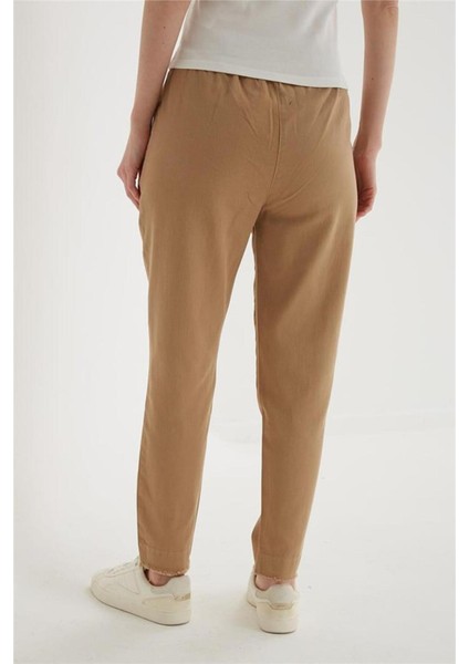 Kadın Pantolon 25Y0391K1 fırsatları