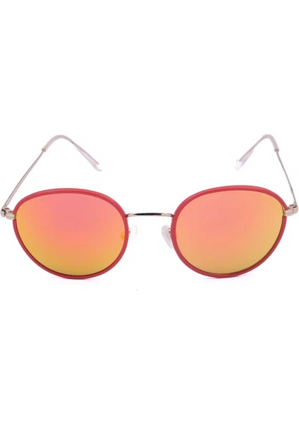 MU1363 C.01 51-19 Güneş Gözlüğü