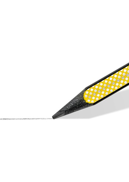 - Wiz Design / 181 Sbk2-1 Norix Kurşunkalem - Silgi - Kalemtıraş 3'lü Blister (YENİ ÜRÜN) modelleri