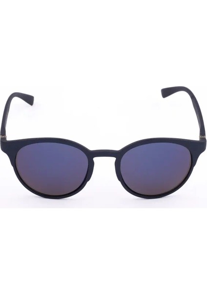 MOD.9035 C.M100 50-22 Güneş Gözlüğü