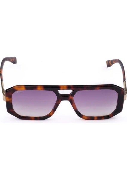 MBS-S1163 C.2 56-18 Güneş Gözlüğü