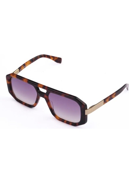 MBS-S1163 C.2 56-18 Güneş Gözlüğü fiyatları