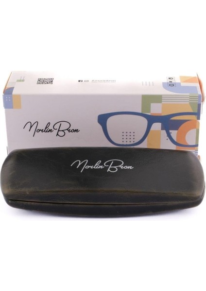 MBS-S1163 C.2 56-18 Güneş Gözlüğü fırsatları