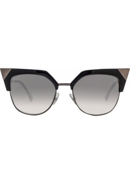 FF0149/S C.kklıc 54-18 Güneş Gözlüğü