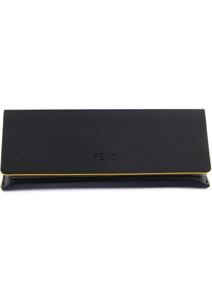 FF0149/S C.kklıc 54-18 Güneş Gözlüğü modelleri