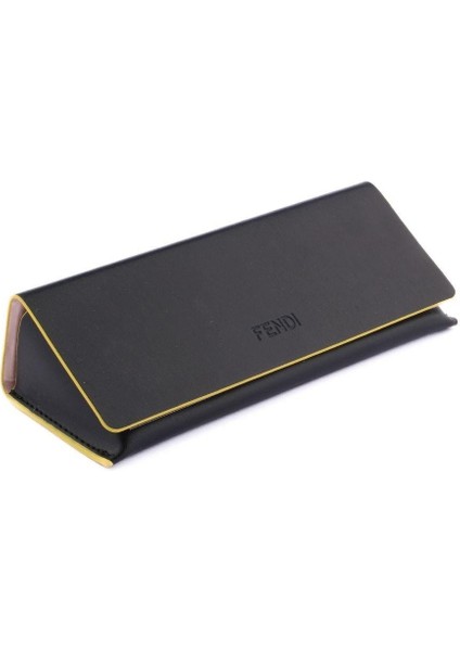 FF0149/S C.kklıc 54-18 Güneş Gözlüğü fırsatları