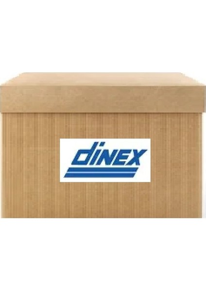 29043 Egzoz Sicaklik Sensoru 504102603