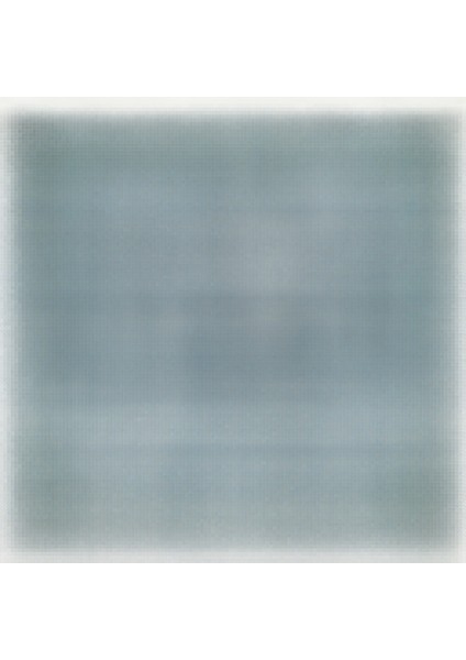 Nice For You Premium Kadın Kürklü Peluş Ev Terliği Cozy Kalın Tabanlı Yün Astarlı Kışlık