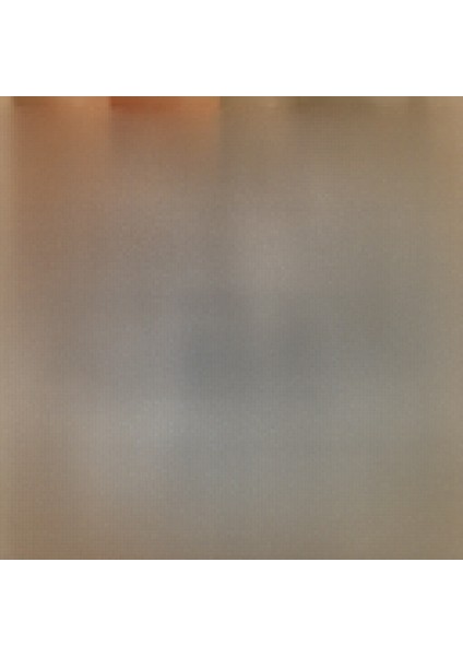 Nice For You Premium Kadın Kürklü Peluş Ev Terliği Cozy Kalın Tabanlı Yün Astarlı Kışlık fiyatları