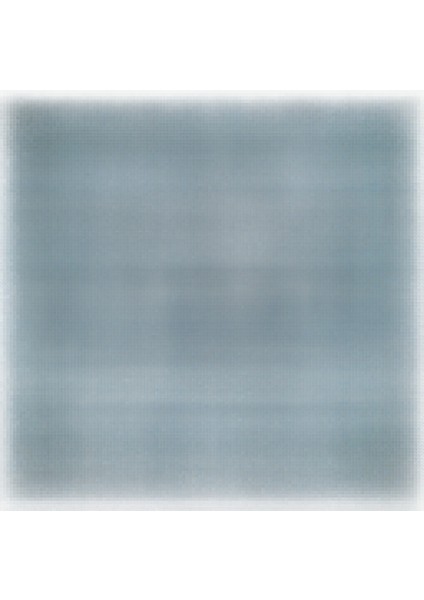 Nice For You Premium Kadın Kürklü Peluş Ev Terliği Cozy Kalın Tabanlı Yün Astarlı Kışlık modelleri