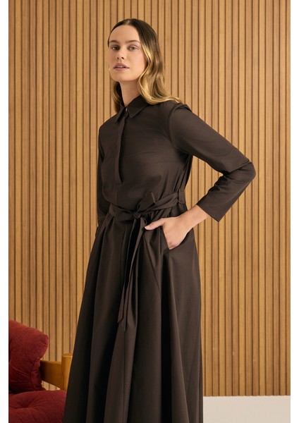 Cotton Elbise modelleri