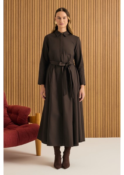 Cotton Elbise fırsatları