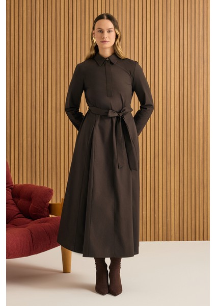 Cotton Elbise indirimleri