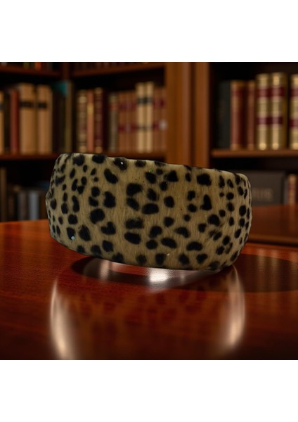 Kadın Göşterişli Bileklik