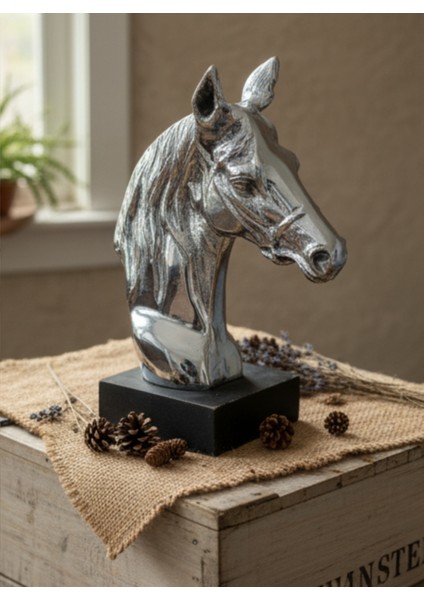 At Başı Heykeli fiyatları