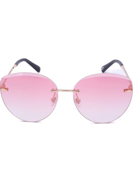 OS2697 C.05 60-14 Güneş Gözlüğü