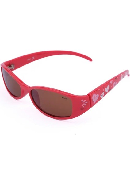 HW1039 C.01 51-15 Güneş Gözlüğü fiyatları