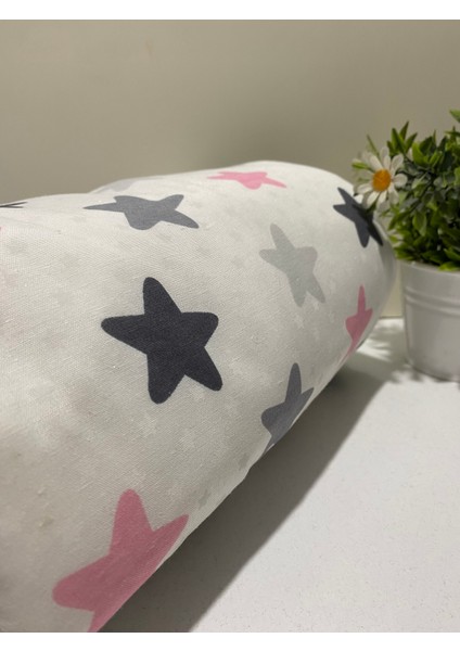 Ütü Masası Kılıfı Büyük Boy Ipli Stoperli Keçeli Kılıfı Örtüsü Bezi 55X140CM Pole Star fiyatları