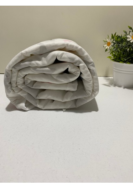 Ütü Masası Kılıfı Büyük Boy Ipli Stoperli Keçeli Kılıfı Örtüsü Bezi 55X140CM Pole Star modelleri