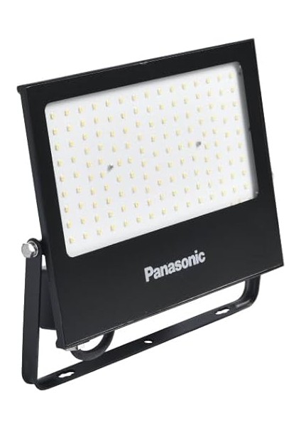 LED Projektör, Sicak Beyaz Işik 100W 8550LM 3000K