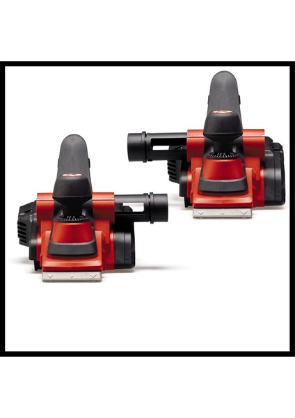 Planya Te-Pl 920 (920 W, 3,5 mm Talaş Derinliğine Kadar, Büyük Bıçak Mili, Otomatik Park Aya modelleri