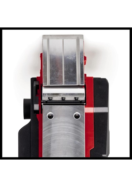 Planya Te-Pl 920 (920 W, 3,5 mm Talaş Derinliğine Kadar, Büyük Bıçak Mili, Otomatik Park Aya indirimleri