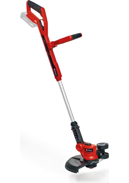 Akülü Kenar Kesme Ge-Ct 18/30 Li-Solo Power X-Change (Li-Ion, 18V, 30 cm Kesme Genişliği, 90