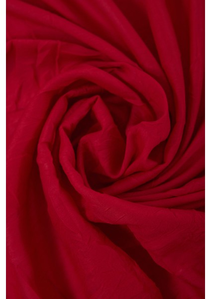 70X190 Kraş Şal fiyatları