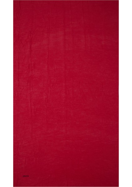 70X190 Kraş Şal modelleri