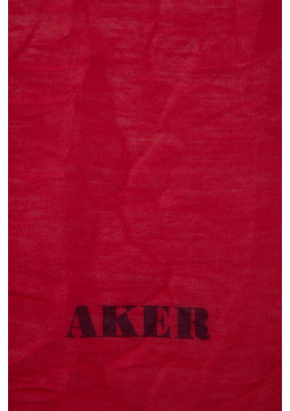 70X190 Kraş Şal fırsatları