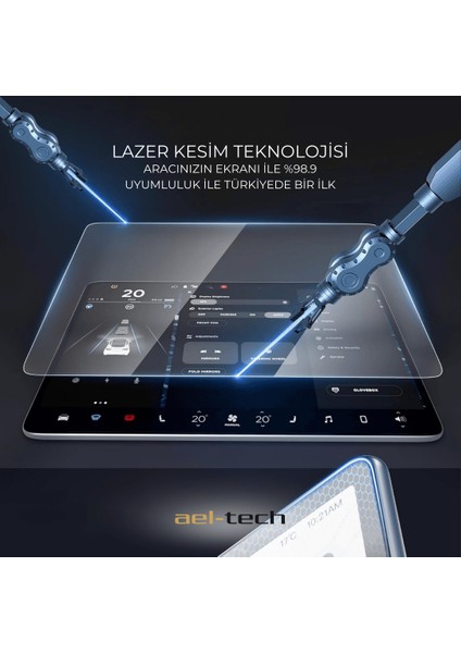 Peugeot 508 Hayalet Gösterge Nano Koruyucu fiyatları