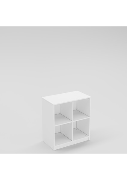 Kitaplık 90X80X45CM 08102501 fiyatları