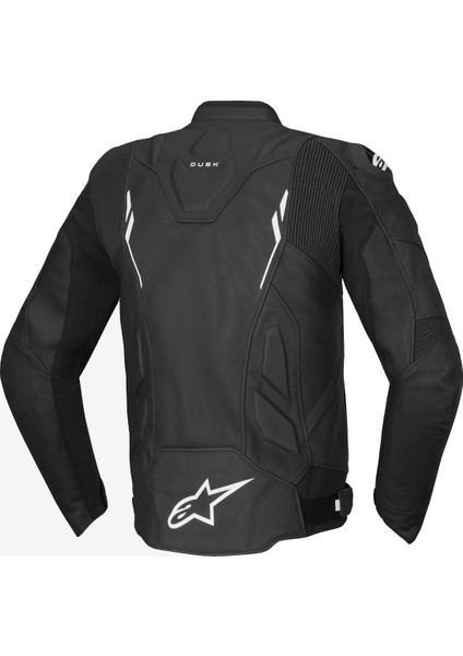 Dusk Deri Mont fiyatları