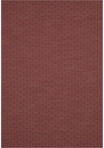 75X190 cm K.pierre Cardin Logolu Ipek Koton Jakar Etol