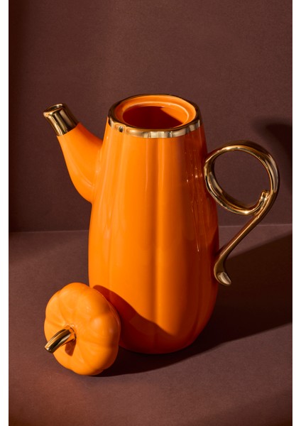 Balkabak Porselen 1550 ml Porselen Yağlık fiyatları