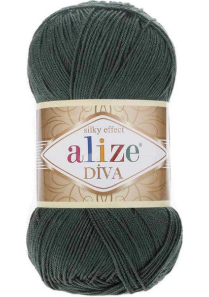 Diva Haki 1 Adet Colar : 131 modelleri