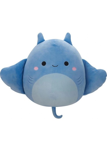 30 cm Seri 19 Asorti fiyatları