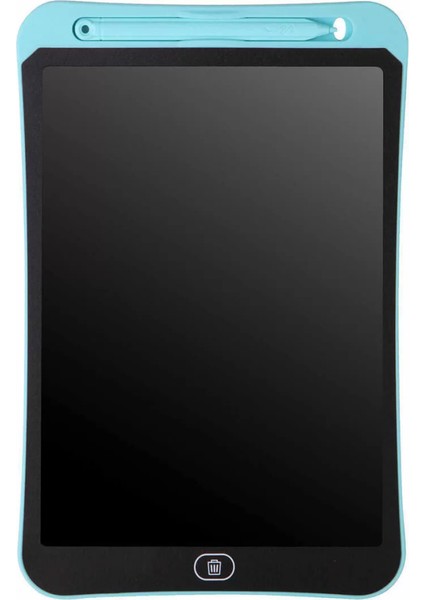 LCD Dijital Renkli Çizim Tableti 12 Inç fırsatları