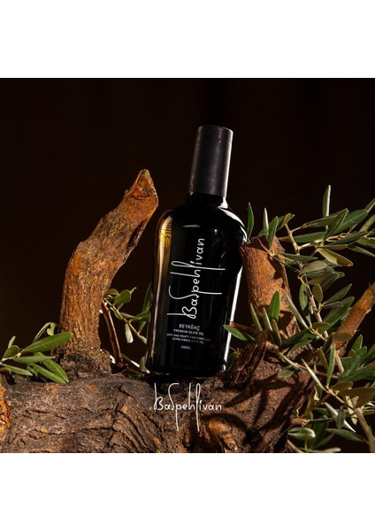 Trilye Beyağaç Erken Hasat Natürel Sızma Zeytinyağı 500 ml fiyatları