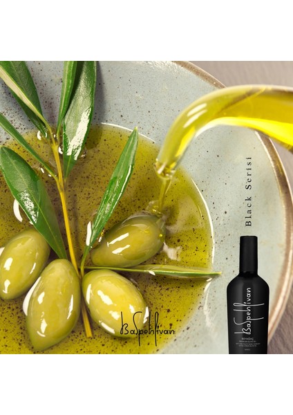 Trilye Beyağaç Erken Hasat Natürel Sızma Zeytinyağı 500 ml modelleri