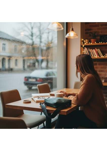 Olive (Zeytin Yeşili) Dock Structured Sırt Çantası modelleri