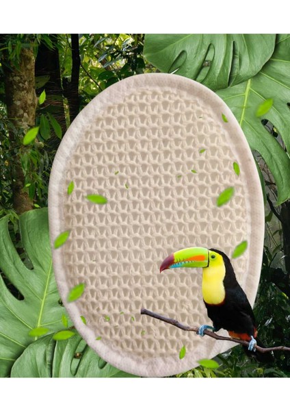 Hijyenik Banyo Lifi 50' Adet – Tek Kullanımlık, Otel ve Spa Kullanımı Için Banyo Lifi fiyatları