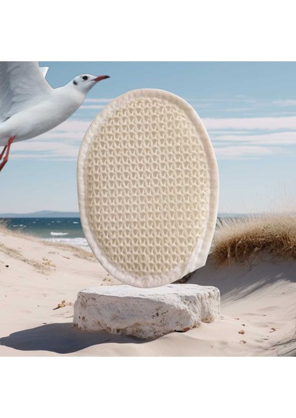 Hijyenik Banyo Lifi 50' Adet – Tek Kullanımlık, Otel ve Spa Kullanımı Için Banyo Lifi fırsatları